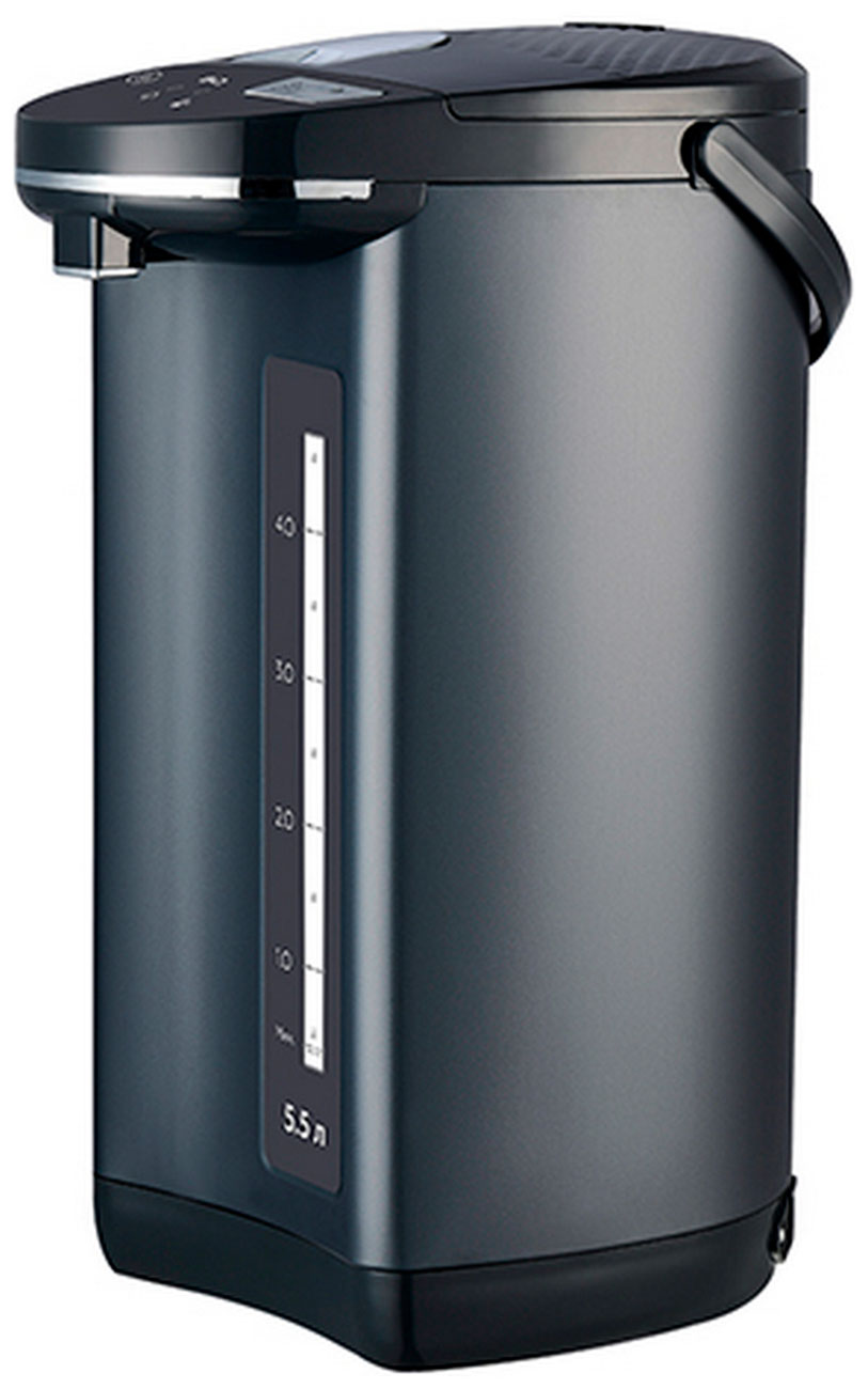 Изображение товара Термопот BQ TP531 Черный