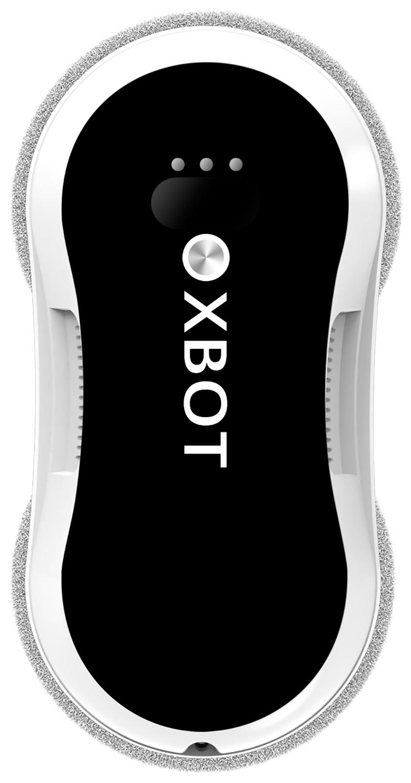 Изображение товара Робот-мойщик окон Xbot C32 автоматический очиститель стекол и зеркал