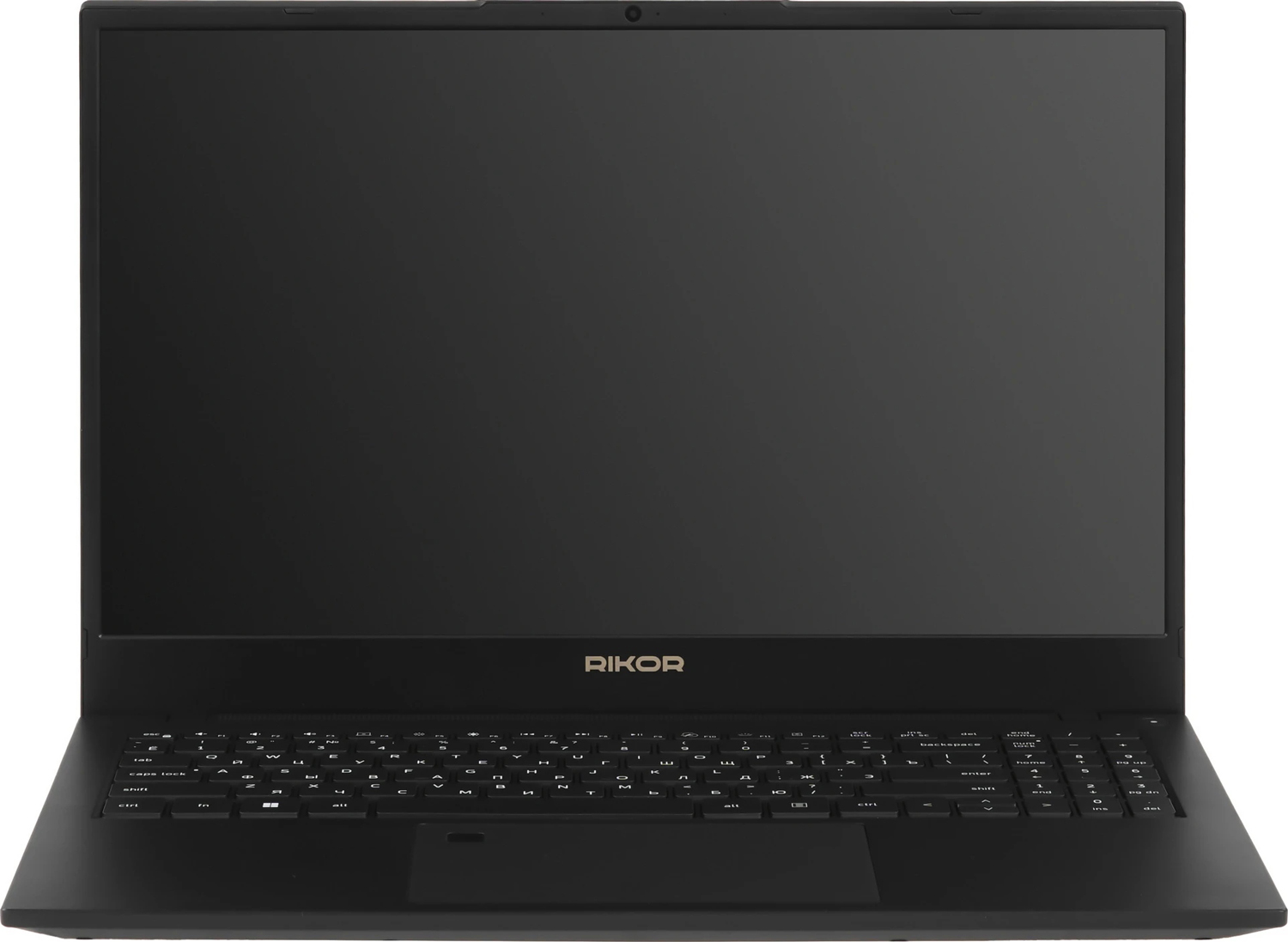 Изображение товара Ноутбук Rikor NINO 203.1 15.6 IPS FHD 300N 16GB SSD Windows 11