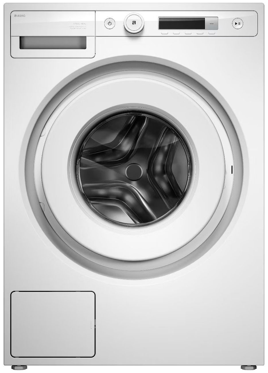 Стиральная машина Asko W1084W