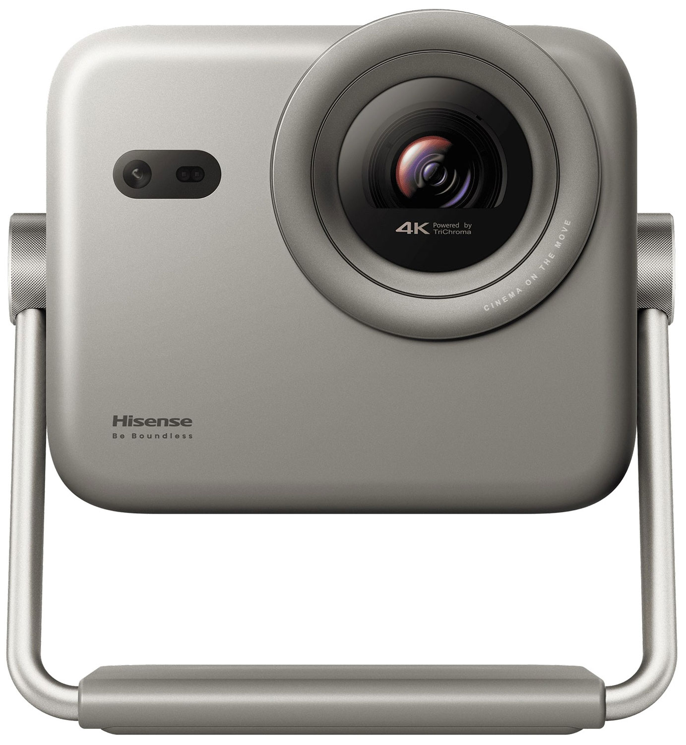 Изображение товара Проектор Hisense M2 PRO