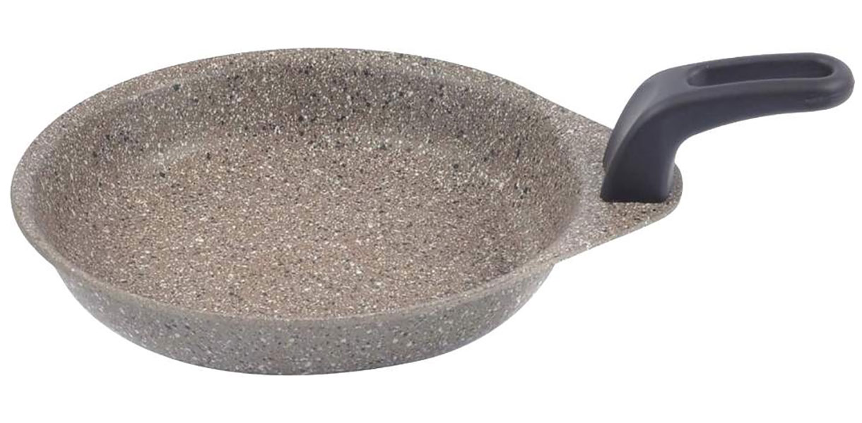 Изображение товара Сковорода TimA ART GRANIT (AT-1116)