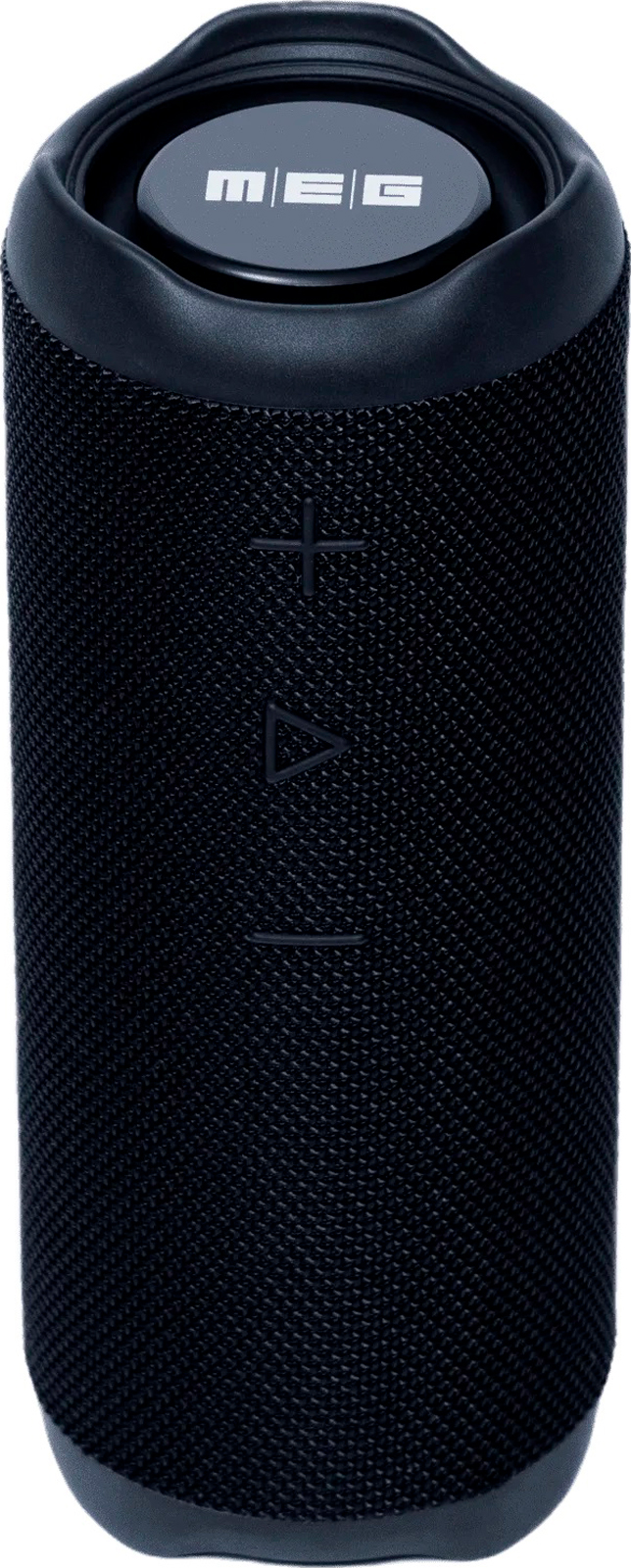 

Портативная колонка Meg SSA050BL, Черный