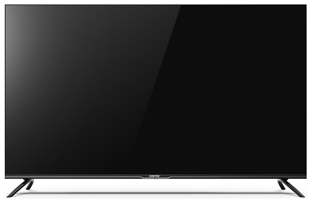 Изображение товара Телевизор Centek CT-8640