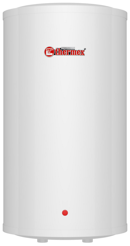 Изображение товара Водонагреватель накопительный Thermex NOBEL N 15 O