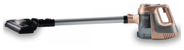 Изображение товара Пылесос вертикальный Brayer 4261BR