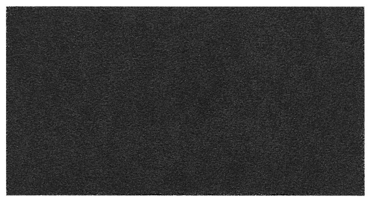 фото Фильтр угольный maunfeld cf152 (90) ут000009783