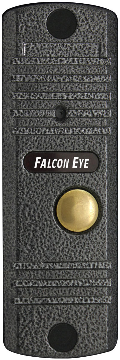 Изображение товара Вызывная панель Falcon Eye FE-305C (графит)