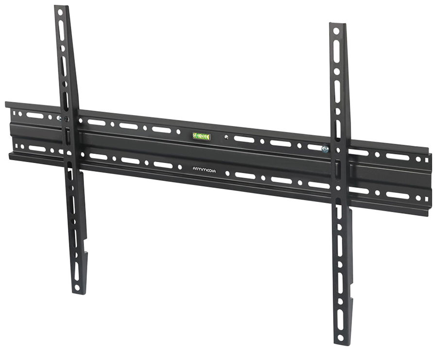 Изображение товара Настенный кронштейн для LED LCD телевизоров Arm media PLASMA-1 черный