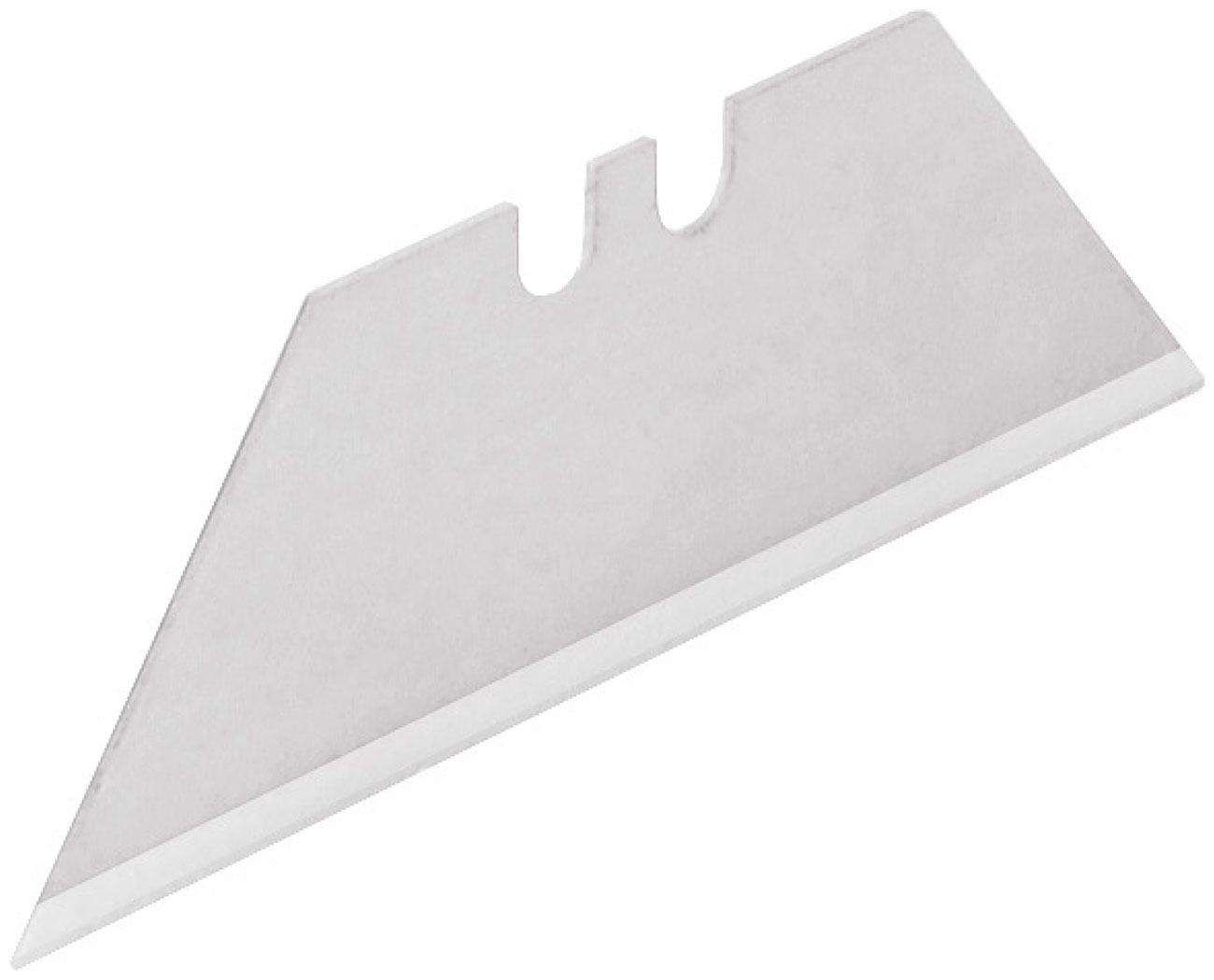 Изображение товара Запасные полотна для ножа 10 шт Truper REP-NM-10