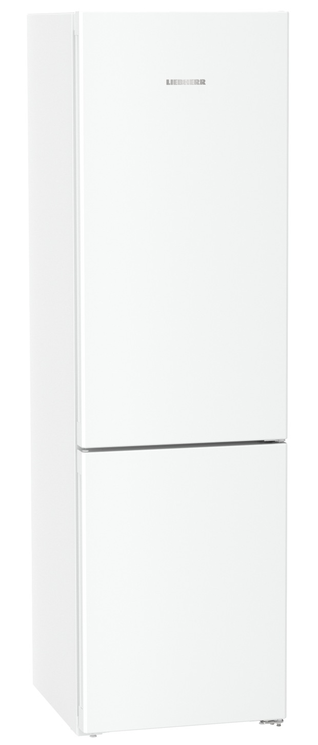 Изображение товара Двухкамерный холодильник Liebherr CNd 5703-20 001 NoFrost