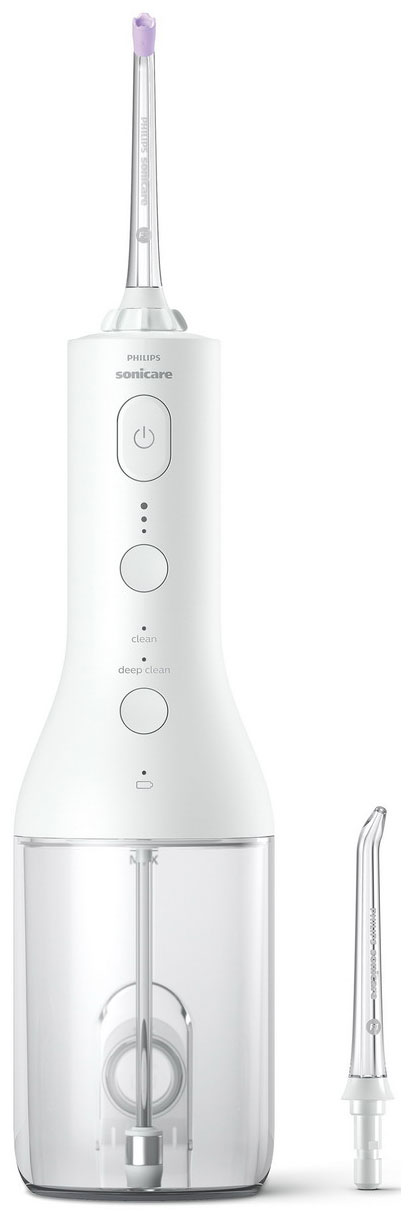 Ирригатор philips hx3806/31. Philips sonicare cordless power flosser 3000 обзор. Philips hx3806 31. Philips sonicare cordless power flosser 3000, hx3806. Philips hx6042/33.