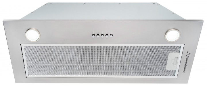 Изображение товара Встраиваемая вытяжка Schaub Lorenz SLD EE8020