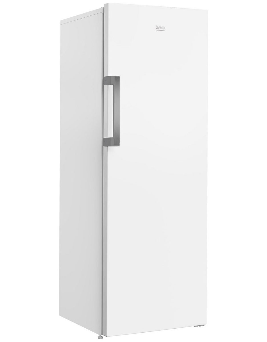 Изображение товара Морозильник Beko B1RFNK292W с системой No Frost и FreezerGuard 293 л