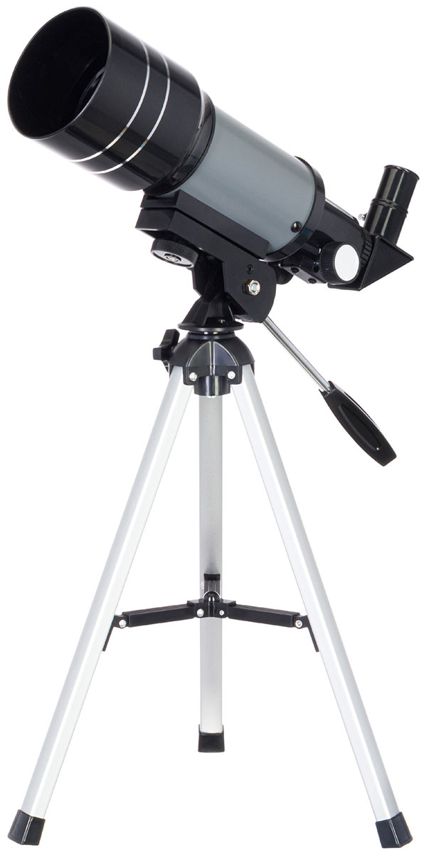 Телескоп Levenhuk Blitz 70s BASE (77100) цена и фото