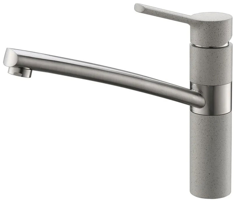 Изображение товара Кухонный смеситель Emar 3011.6 Барит