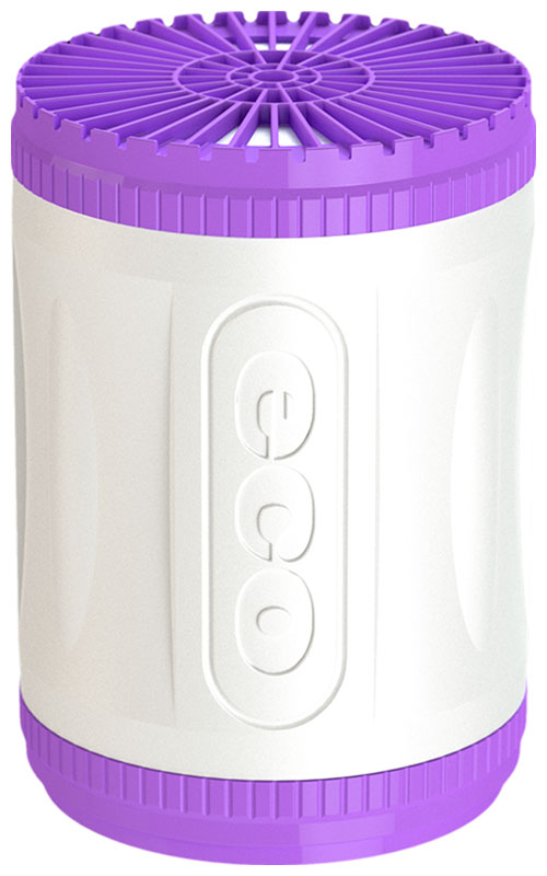 Изображение товара Картридж Гейзер Арагон-3 Эко Макс для жесткой воды 30076