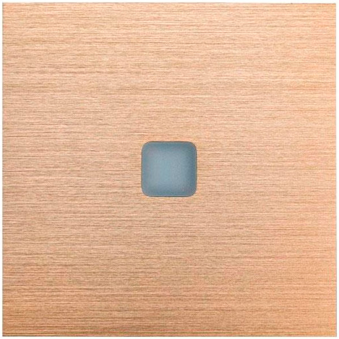 Изображение товара Выключатель Sibling Powerlite-LS1G с 0 золотой