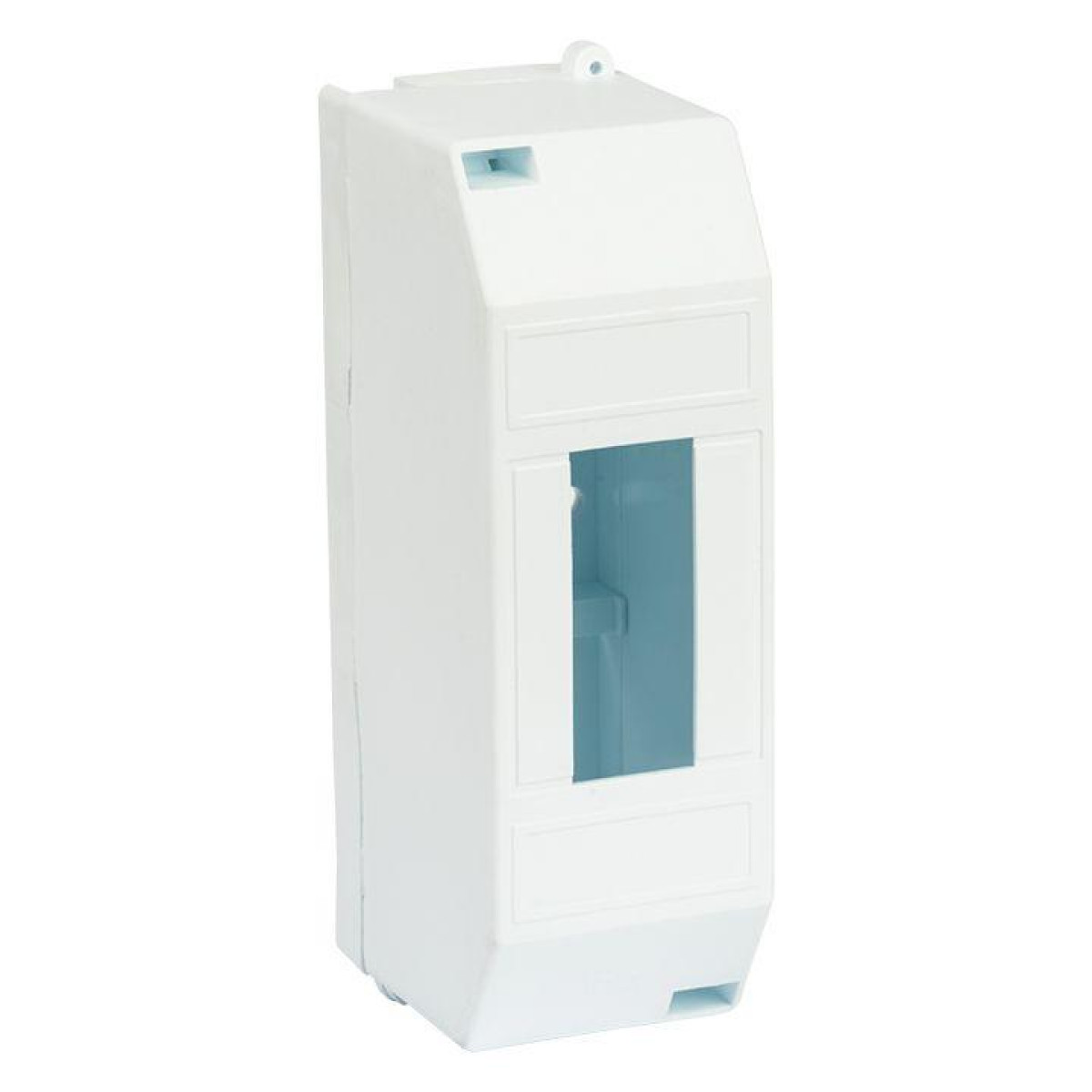 Изображение товара EKF Бокс КМПн 1/2 защитный корпус для щитов и оборудования