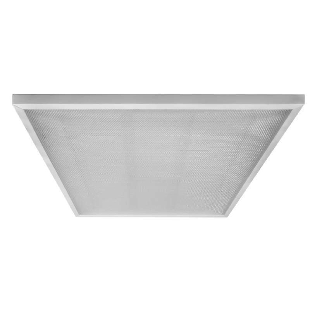 Изображение товара Светильник светодиодный Онлайт 61 106 OLP-S05-P-36-4K 595х595 универсальный