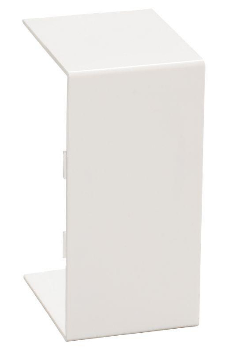 Изображение товара Соединитель на стык КМС 100х60 ЭЛЕКОР для кабеленесущих систем IEK