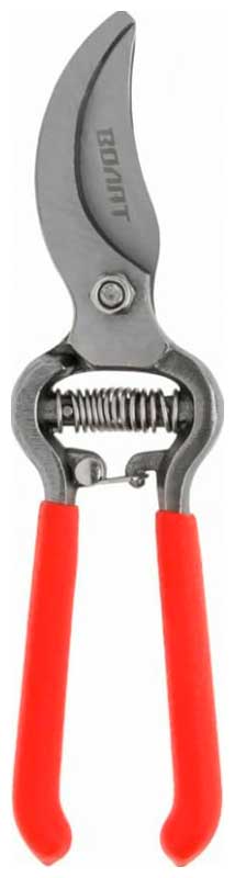 Изображение товара Секатор плоскостной Волат 59060-03