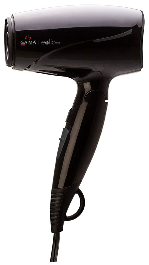 фото Фен ga.ma eolic mini cx (gh0201)