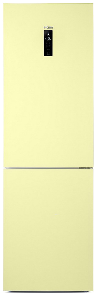 Двухкамерный холодильник Haier C2F 636 CCRG двухкамерный холодильник haier c2f 636 cfrg