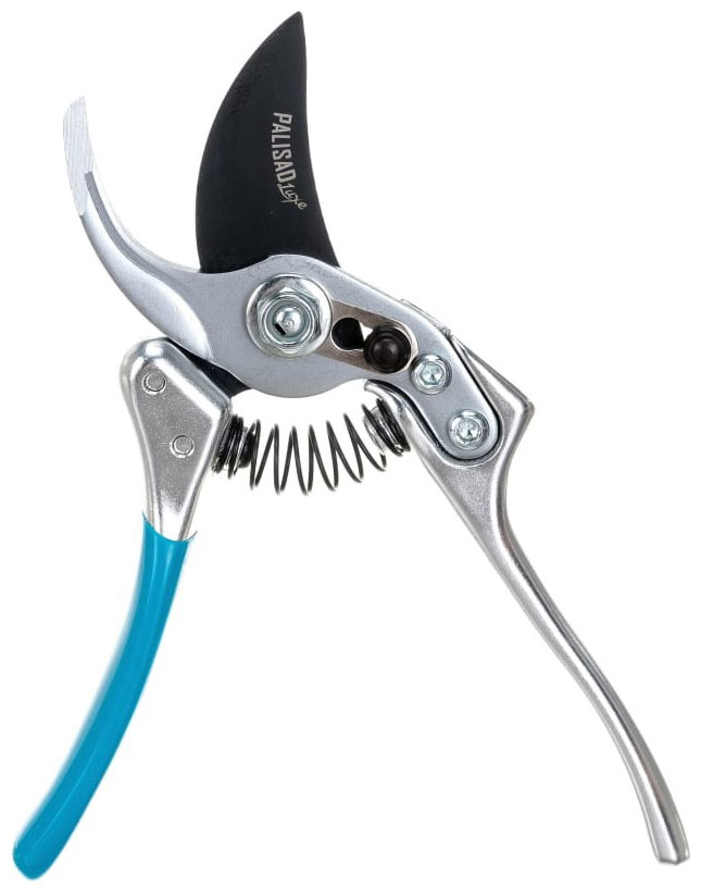 Изображение товара Секатор Palisad 60501 LUXE