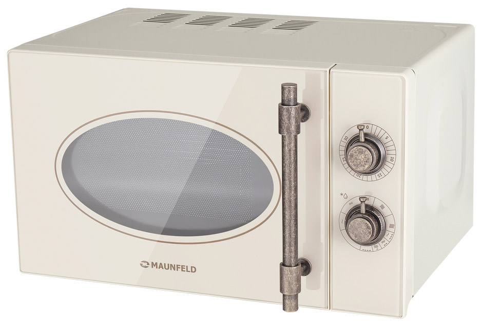 Изображение товара Микроволновая печь - СВЧ Maunfeld JFSMO.20.5.GRIB УТ000009713