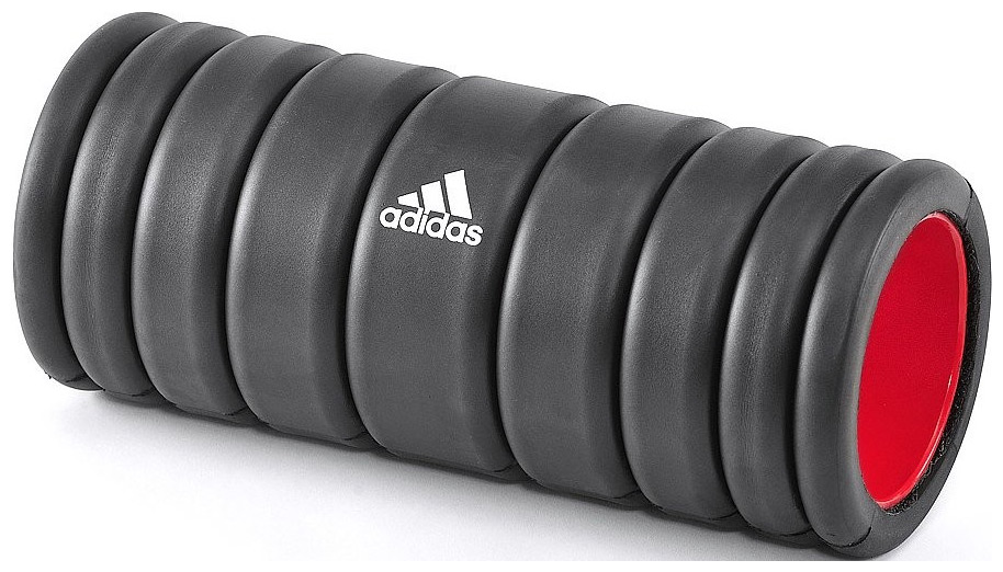 Изображение товара Валик массажный Adidas ADAC-11501