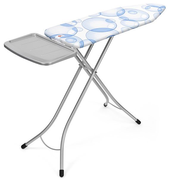 Изображение товара Гладильная доска Brabantia 124Х38см 103629