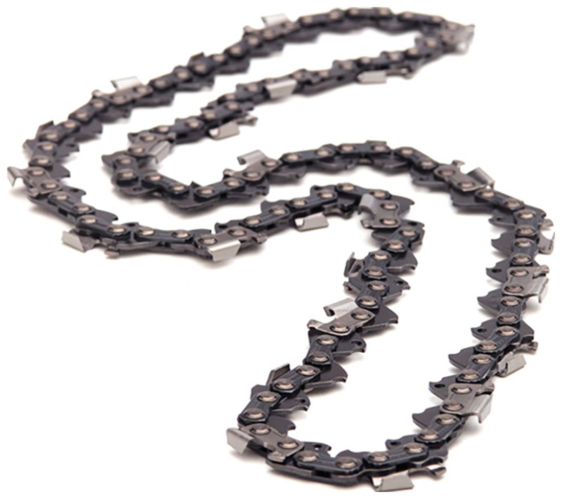 Изображение товара Цепь Champion 3/8"-1,3mm- 52 PROSKIP (VS) A050-VS-52E SKIP