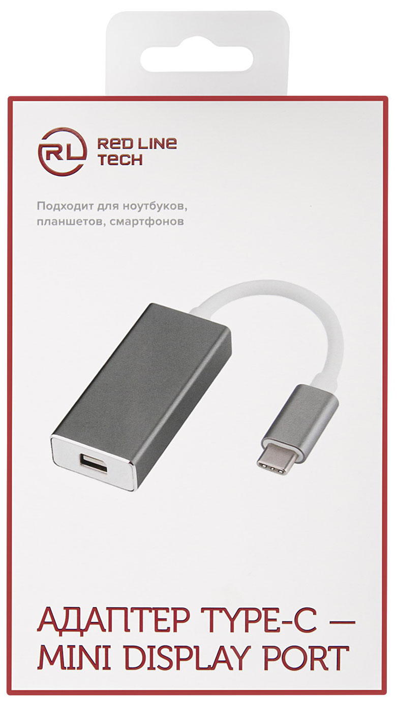 Белая зарядка. Адаптер type-c rg45. Переходник usb type c на micro usb samsung. Адаптер совмещенный. Otg переходник usb - type-c.