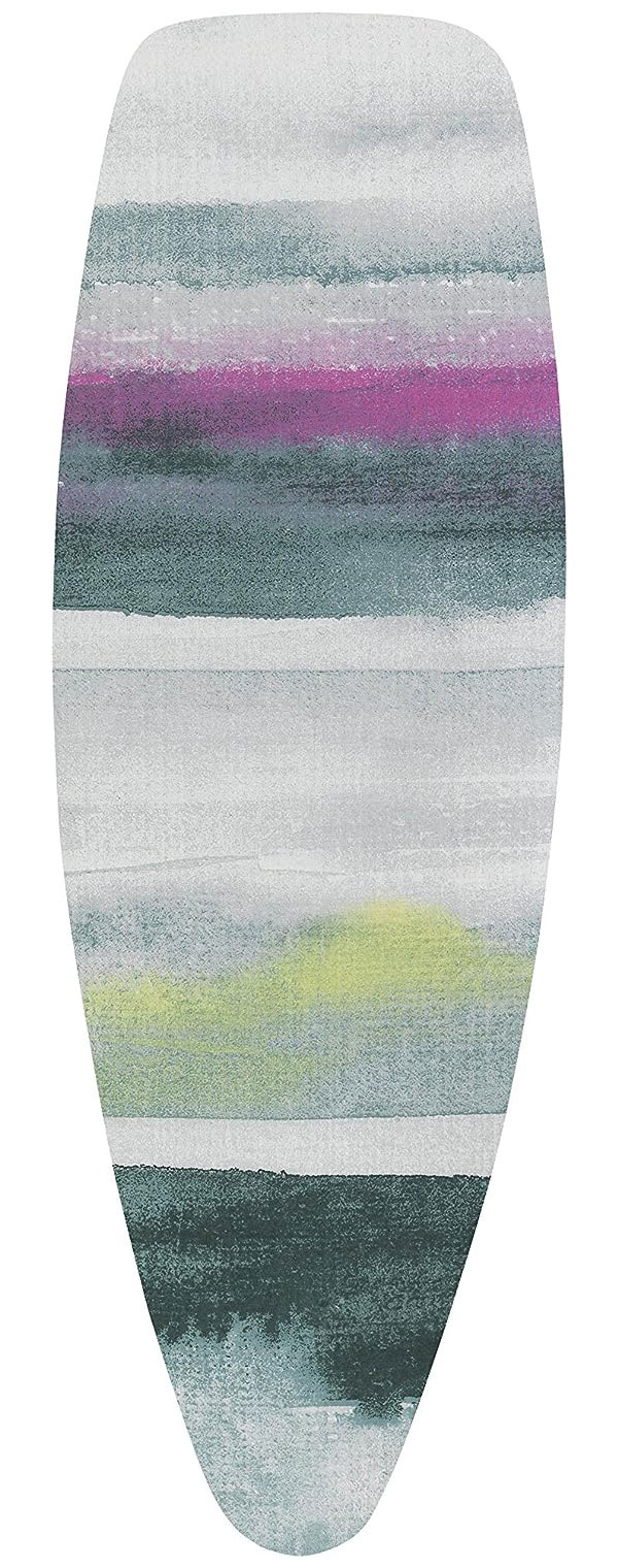 Изображение товара Чехол для гладильной доски Brabantia PerfectFlow 135х45 см