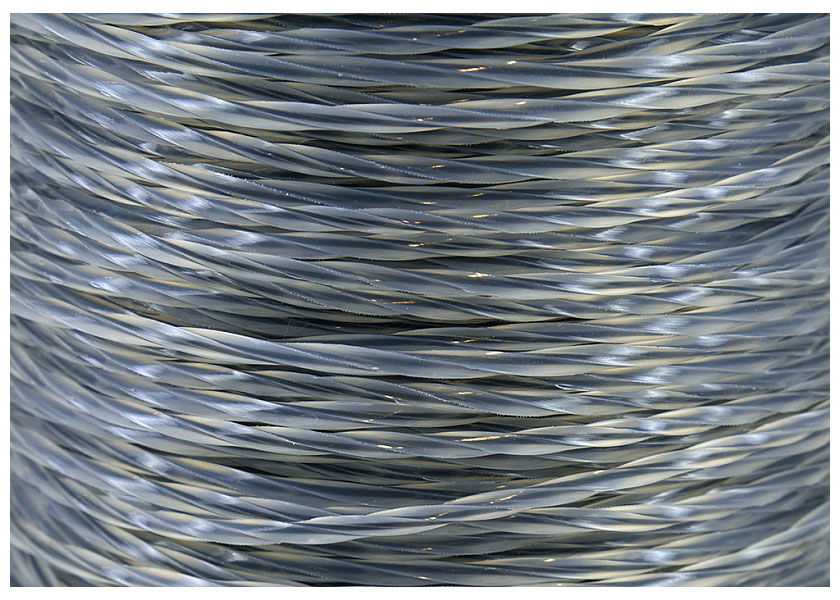 Изображение товара Леска для триммера Sturm! d=3.0 мм 86 м моноволокно крученый квадрат