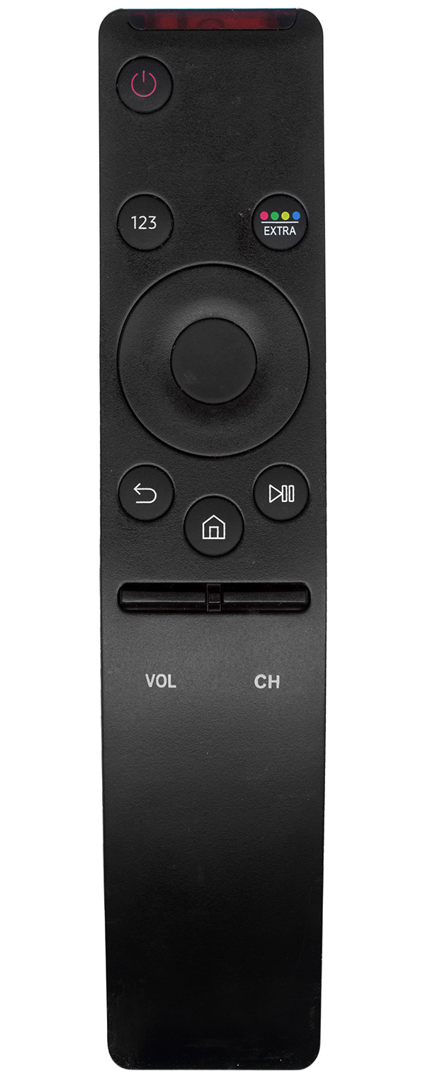 Изображение товара Универсальный пульт Huayu BN59-01259B SMART TV L1350, для телевизора Samsung