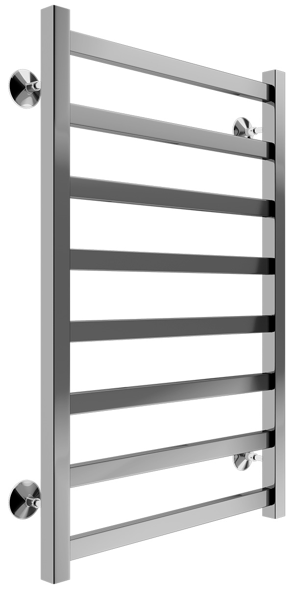 Изображение товара Полотенцесушитель водяной Terminus Ното П8 500х800