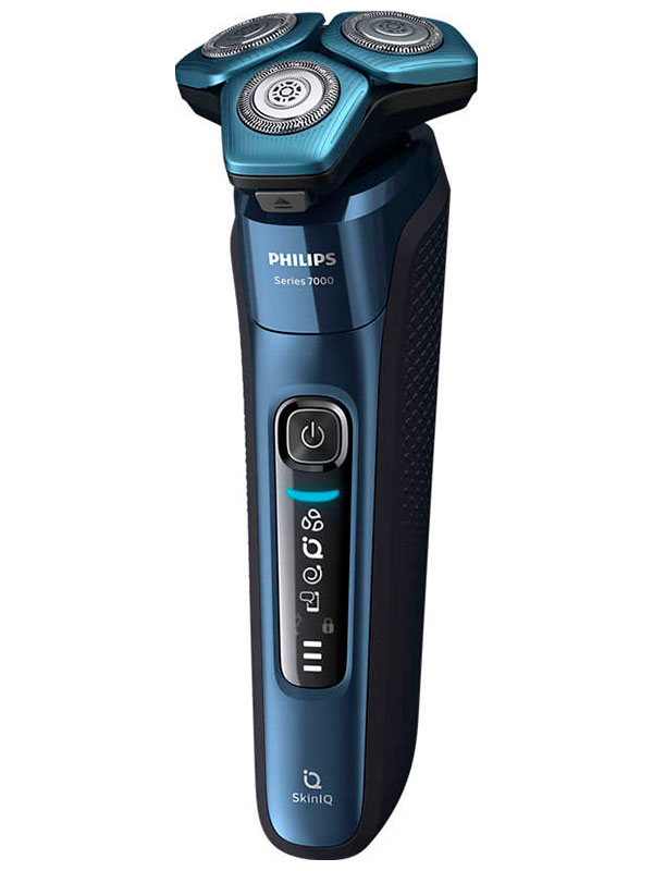 Изображение товара Электробритва Philips Series 7000 S 7782/53 для комфортного бритья