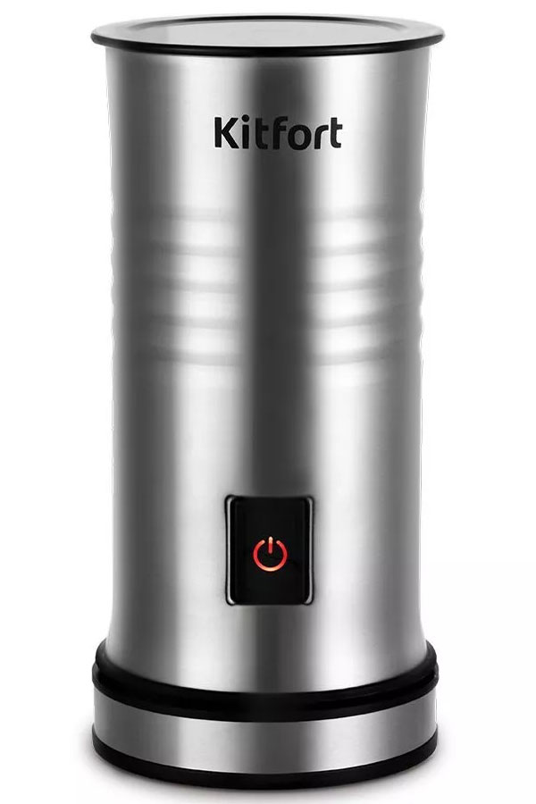 Капучинатор Kitfort KT-7409 Капучинатор Kitfort KT-7409