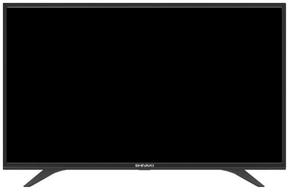 Телевизор Shivaki S32KH5000, NoSmart