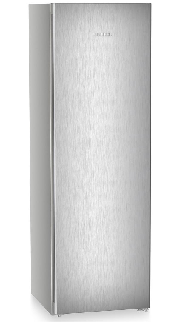 Изображение товара Однокамерный холодильник Liebherr SRBsfc 5220-22 001