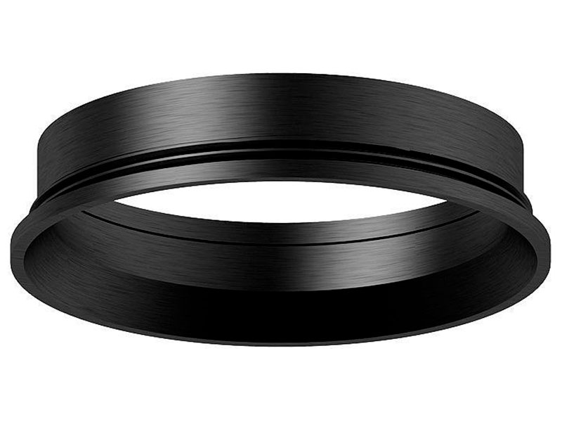 Изображение товара Насадка передняя Ambrella Light DIY Spot N6103