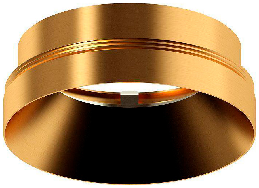 Изображение товара Насадка передняя Ambrella Light DIY Spot N7034