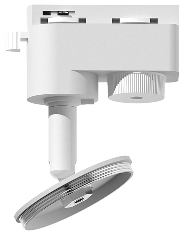 Изображение товара Основание для трекового светильника Ambrella Light DIY Spot A2520