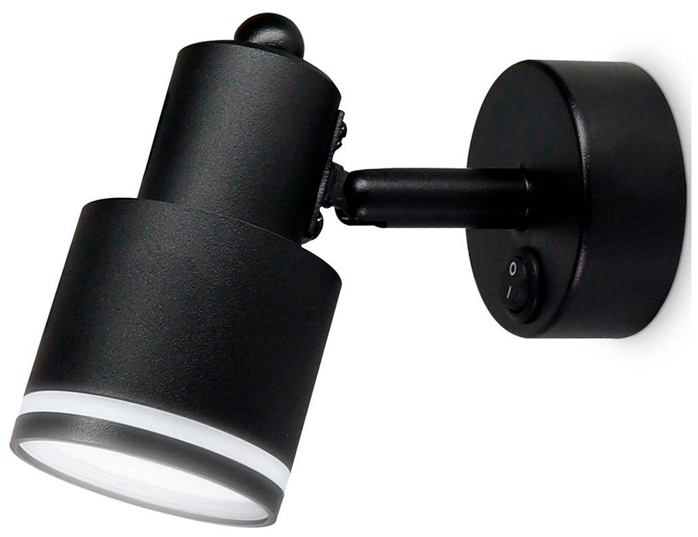 Изображение товара Спот Ambrella Light Techno Spot TA1282