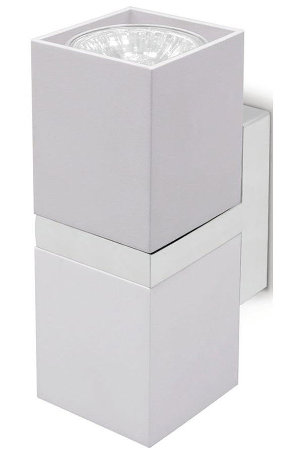 Изображение товара Бра Ambrella Light Wall FW245