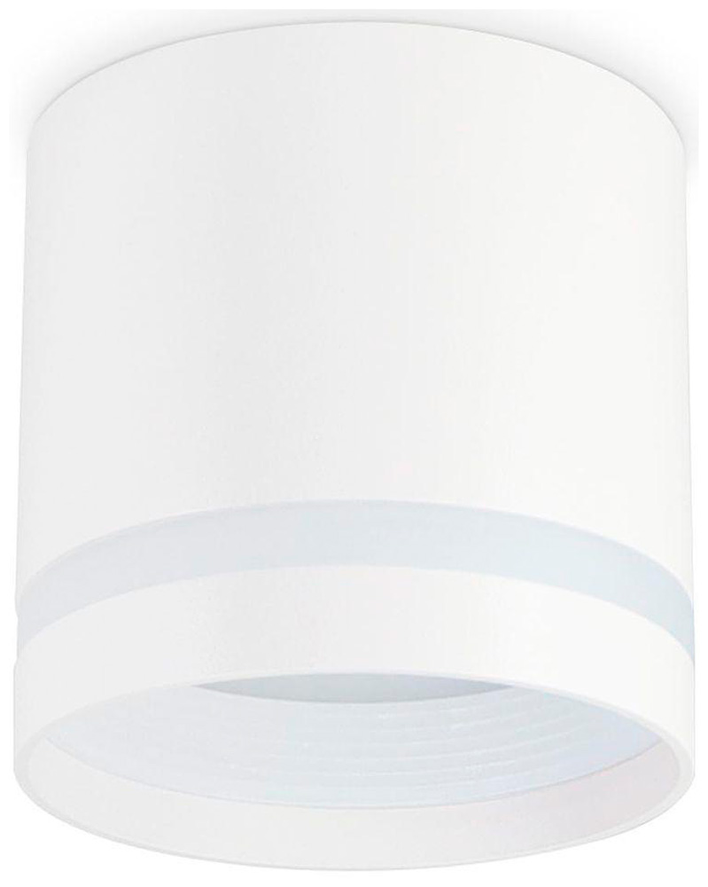 Изображение товара Потолочный светильник Ambrella Light Techno Spot TN5371