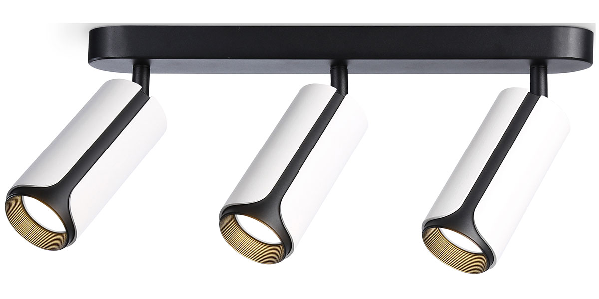 Изображение товара Спот Ambrella Light Techno Spot Techno family TN51603