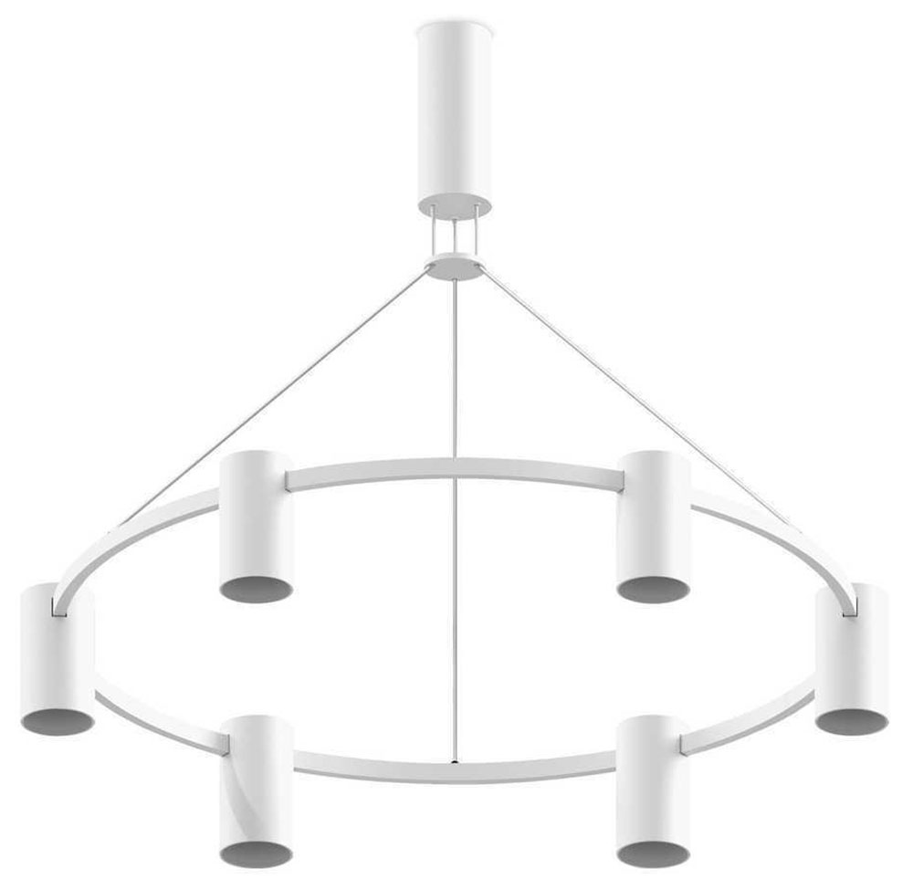 Изображение товара Подвесная люстра Ambrella Light DIY Spot C9021